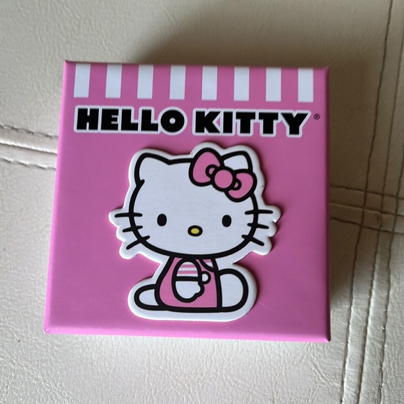 Hello kitty - Picture 5 of 6